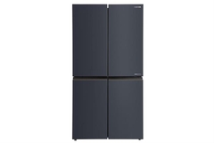 Tủ lạnh Toshiba Inverter 711 lít Multi Door GR-RF900WI-PMV(06)-MG