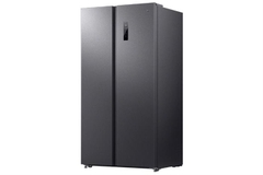 Tủ lạnh Xiaomi Inverter 635 lít Side By Side MRS72HMPAVN