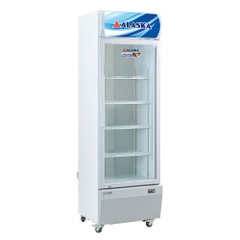 Tủ mát Alaska LC-425C 425 lít