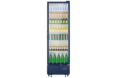 Tủ mát Aqua 396 Lít AQS-AF520H
