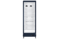 Tủ mát Aqua 500 Lít AQS-AF640H