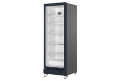 Tủ mát Aqua 500 Lít AQS-AF640H