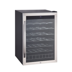 Tủ Mát Rượu Alaska JC-48