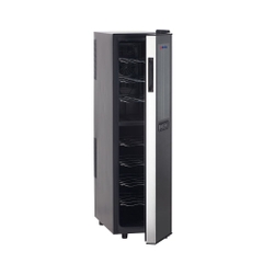 Tủ Uớp Rượu Vang Alaska JC-18D