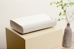 Máy Chiếu Siêu Gần Laser 4K Samsung The Premiere LSP7T