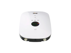 Máy nước nóng trực tiếp Ferroli DIVO SDN (hiển thị nhiệt độ không bơm)