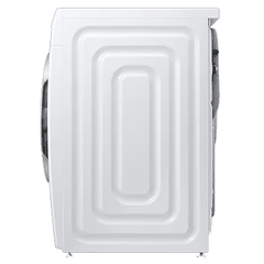 Máy Giặt Samsung Inverter AI 9 Kg WW90T634DLE/SV