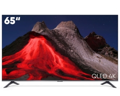 Google Tivi Xiaomi A Pro QLED 4K 65 inch L65MB-APSEA 2026