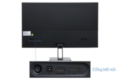 Màn hình Xiaomi A27i 27 inch FHD/IPS/100Hz/6ms/HDMI