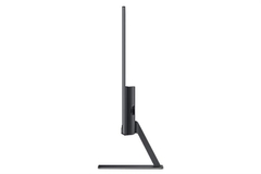 Màn hình Xiaomi A27Qi 27 inch 2K/IPS/100Hz/6ms