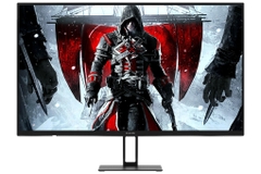 Màn hình Gaming Xiaomi G27i EU-ELA5375EU/27 inch/FullHD (1920x1080)/FastIPS 165Hz
