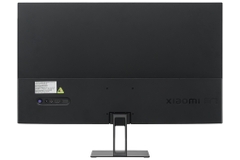Màn hình Gaming Xiaomi G27i EU-ELA5375EU/27 inch/FullHD (1920x1080)/FastIPS 165Hz