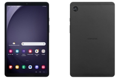 Máy tính bảng Samsung Galaxy Tab A9 Wifi 4GB/64GB