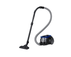 Máy hút bụi dạng hộp Samsung VC18M2120SB/SV