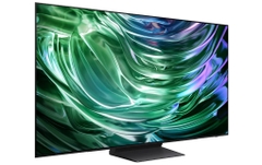 Smart Tivi OLED Samsung 4K 65 Inch QA65S90D