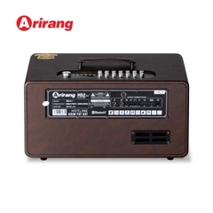 Bộ loa di động Arirang MB2 Pro+