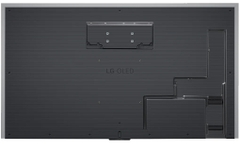 Smart Tivi OLED LG 4K 83 Inch OLED83M4PSA