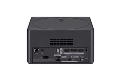 Smart Tivi OLED LG 4K 83 Inch OLED83M4PSA