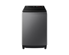 Máy giặt Samsung  Inverter 17 kg WA17CG6442BDSV