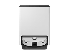 Máy hút bụi lau nhà Samsung VR7MD96514G/SV