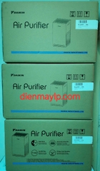 Máy lọc không khí Daikin MCQ30ZVM7