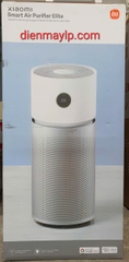 Máy lọc không khí Xiaomi Smart Air Purifier Elite EU BHR6359EU
