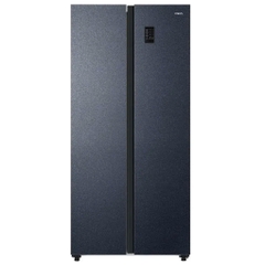 Tủ Lạnh Aqua Inverter 490 Lít AQR-S552XA(CBC)