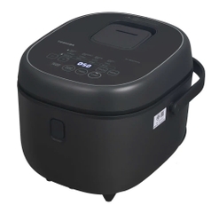 Nồi cơm điện tử Toshiba 1.8 lít RC-18DR4TVN(H)