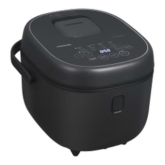 Nồi cơm điện tử Toshiba 1.8 lít RC-18DR4TVN(H)