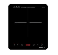 Bếp từ đơn Hafele HS-I2711B