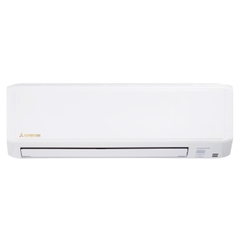 Máy lạnh Mitsubishi Heavy Inverter 2HP SRK18YZP-W5