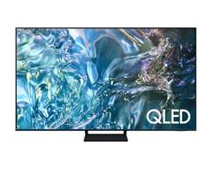 Smart Tivi QLED Samsung 4K 43 Inch QA43Q60D
