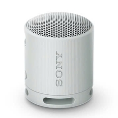 Loa Bluetooth Sony SRS-XB100 Extra Bass