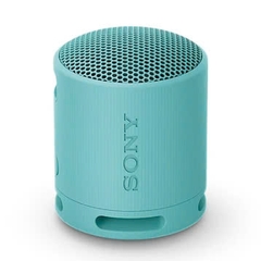 Loa Bluetooth Sony SRS-XB100 Extra Bass