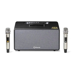Bộ loa di động Arirang MB2 Pro+