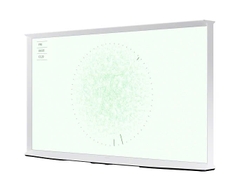 Smart Tivi QLED Samsung 4K 65 Inch QA65LS01D