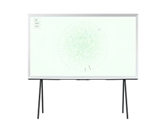 Smart Tivi QLED Samsung 4K 65 Inch QA65LS01D