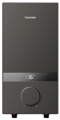 Máy nước nóng trực tiếp Toshiba TWH-45EMCPVN(S)-CB