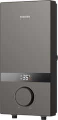 Máy nước nóng trực tiếp Toshiba TWH-45EMCPVN(S)-CB