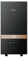 Máy nước nóng trực tiếp Toshiba TWH-45EMC1PVN(K)-KB