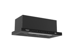 Máy hút mùi âm tủ Sunhouse SHB72025