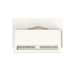 Google TV Skyworth 2K 24 inch 24P6300