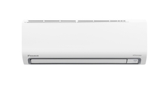 Máy lạnh Daikin Inverter 2.5 HP FTKB60ZVMV