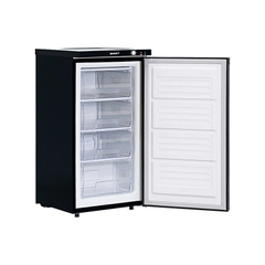 Tủ đông Sanaky 118 Lít VH-160VD3