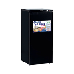 Tủ Đông Sanaky 150 Lít VH-180VD3