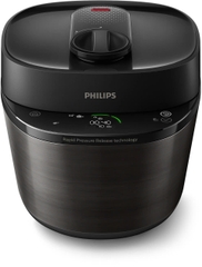 Nồi áp suất điện Philips HD2151/66 5 lít