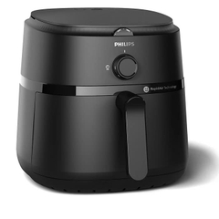 Nồi chiên không dầu Philips NA130/00