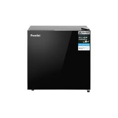 Tủ lạnh Funiki 46 lít HR S646GB 46 lít