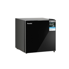 Tủ lạnh Funiki 46 lít HR S646GB 46 lít