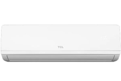 Máy lạnh TCL Inverter Elite Pro 1 HP TEP-10CSD/F1I